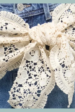 Onlcarrie Reg Crochet Des Wide Dot