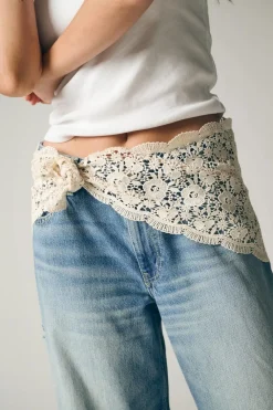 Onlcarrie Reg Crochet Des Wide Dot