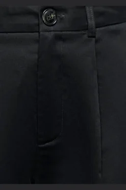 Only Onlcasil Barrel Chino Pant Cc | Jeans, Leggings & Byxor