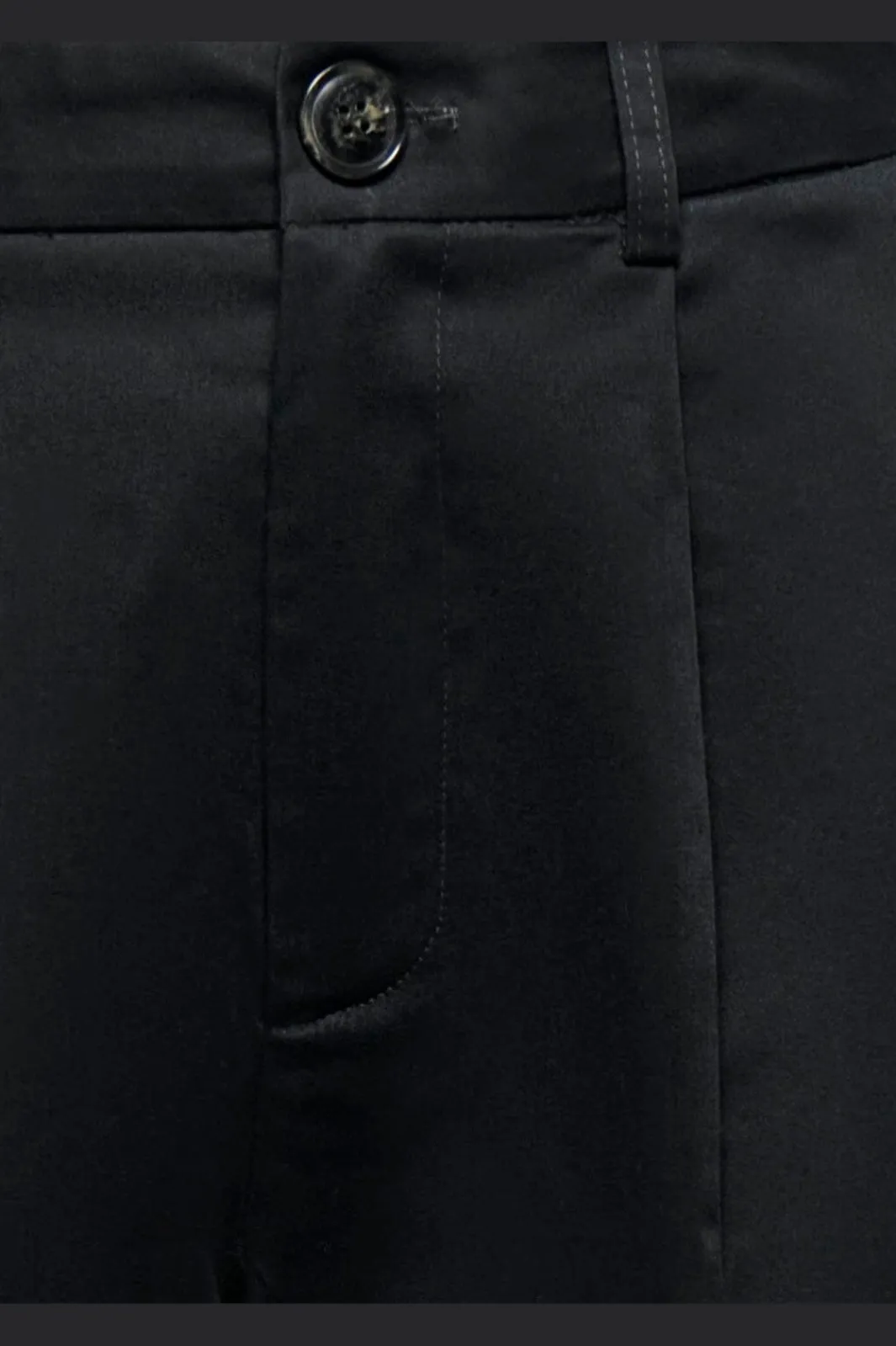 Only Onlcasil Barrel Chino Pant Cc | Jeans, Leggings & Byxor
