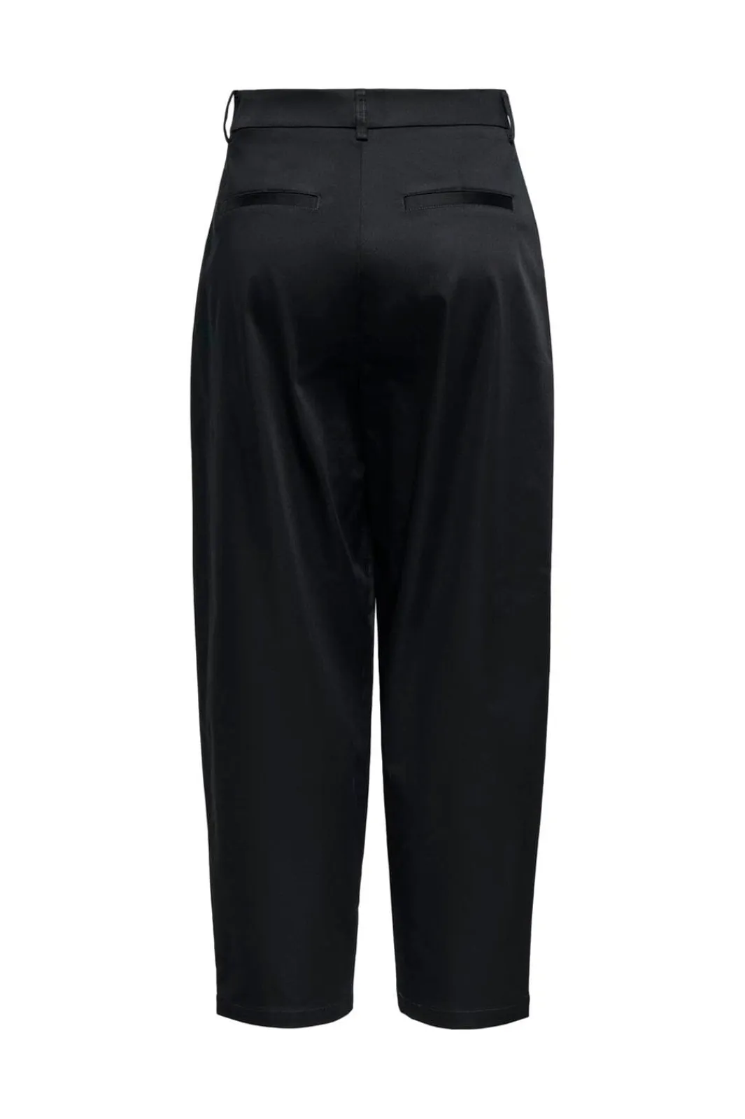Only Onlcasil Barrel Chino Pant Cc | Jeans, Leggings & Byxor