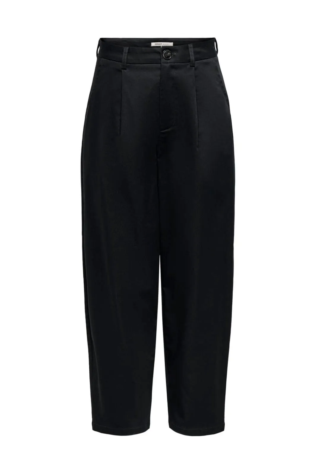 Only Onlcasil Barrel Chino Pant Cc | Jeans, Leggings & Byxor