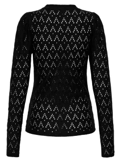 Only Oncatteya ife / Top | Blusar & Skjortor