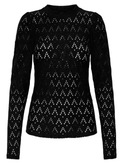Only Oncatteya ife / Top | Blusar & Skjortor