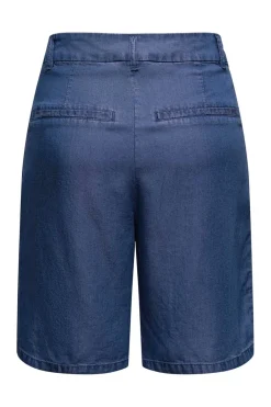 Only Onchari ife Beruda hort Cc | Shorts