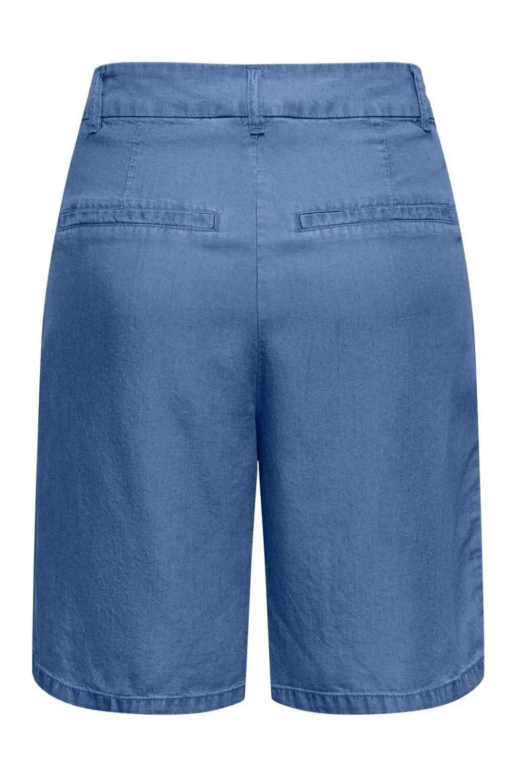 Only Onchari ife Beruda hort Cc | Shorts