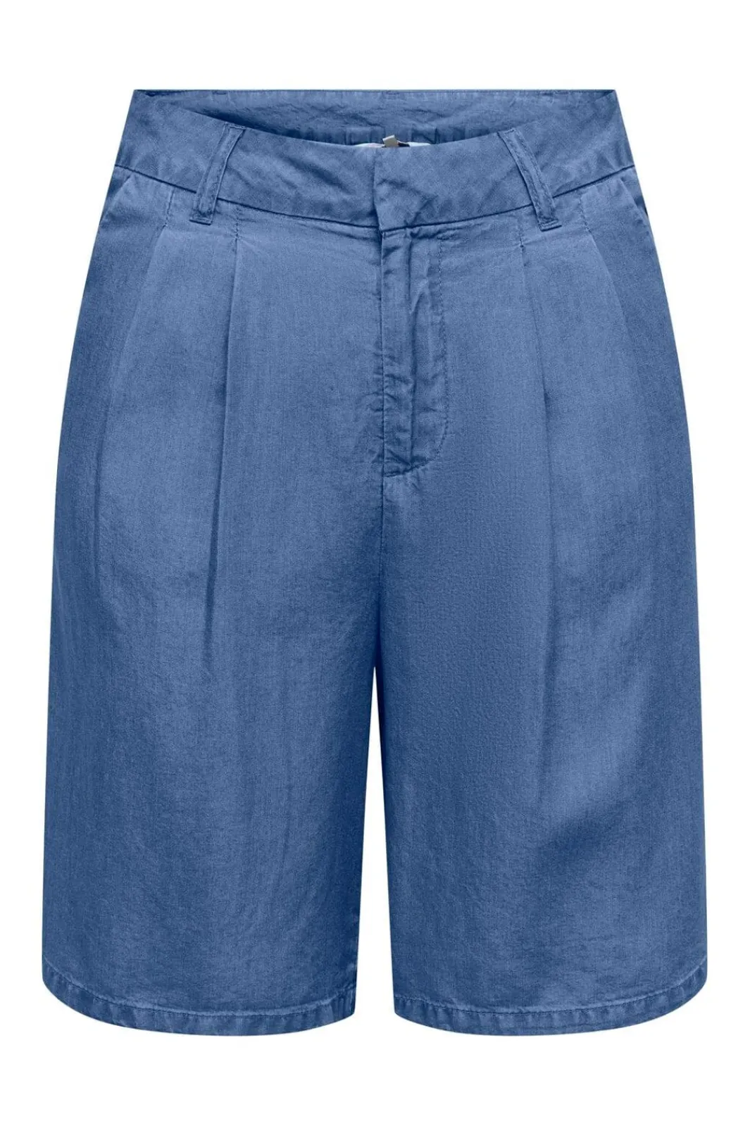 Only Onchari ife Beruda hort Cc | Shorts