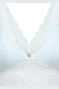 Only Onchoe ace Bra Acc | Nattkläder & Underkläder