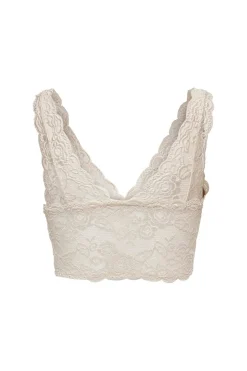 Only Onchoe ace Bra Acc | Nattkläder & Underkläder