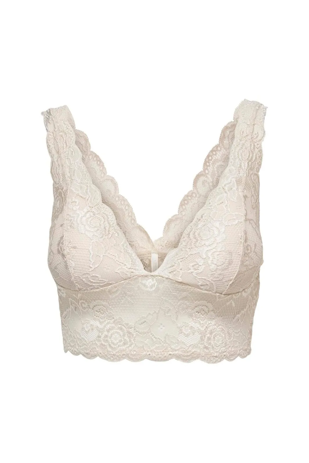 Only Onchoe ace Bra Acc | Nattkläder & Underkläder