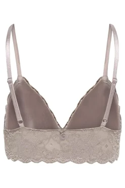 Only Onchoe ace Padded Braette Acc | Nattkläder & Underkläder