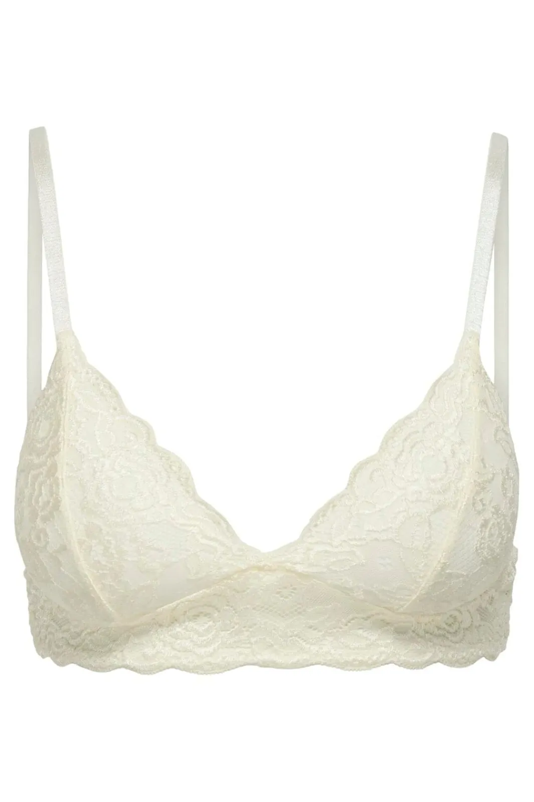 Only Onchoe ace Padded Braette Acc | Nattkläder & Underkläder