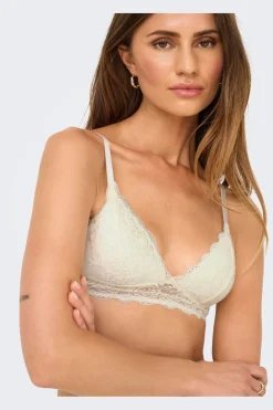 Only Onchoe ace Padded Braette Acc | Nattkläder & Underkläder