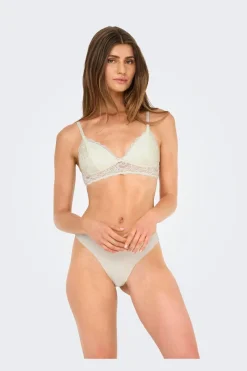 Only Onchoe ace Padded Braette Acc | Nattkläder & Underkläder