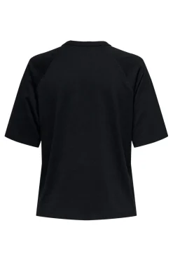 Only Oncoca Coa Xa ife / Top | T-Shirts & Toppar
