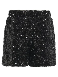 Only Onconfidence New equin hort | Shorts