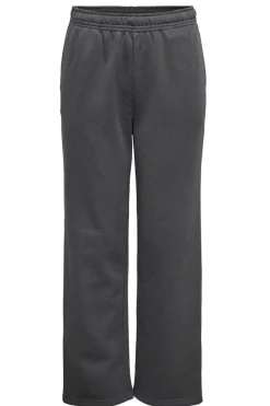 Only Ondaze traight Pant Cc wt | Träningsoveraller & Comfy Wear