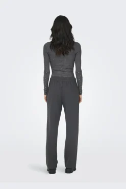 Only Ondaze traight Pant Cc wt | Träningsoveraller & Comfy Wear