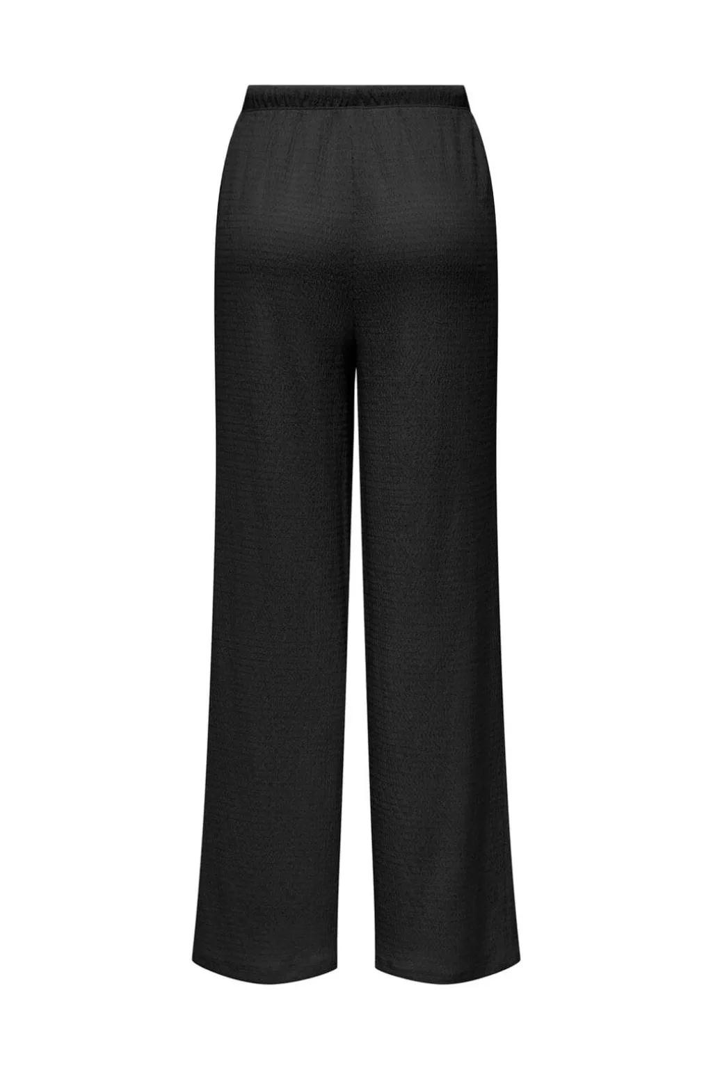 Onldebbie Loose Pant Cc