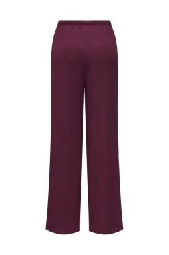 Only Ondebbie ooe Pant Cc | Jeans, Leggings & Byxor