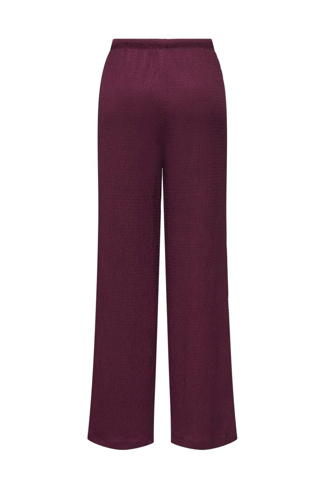 Only Ondebbie ooe Pant Cc | Jeans, Leggings & Byxor