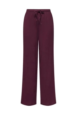 Only Ondebbie ooe Pant Cc | Jeans, Leggings & Byxor