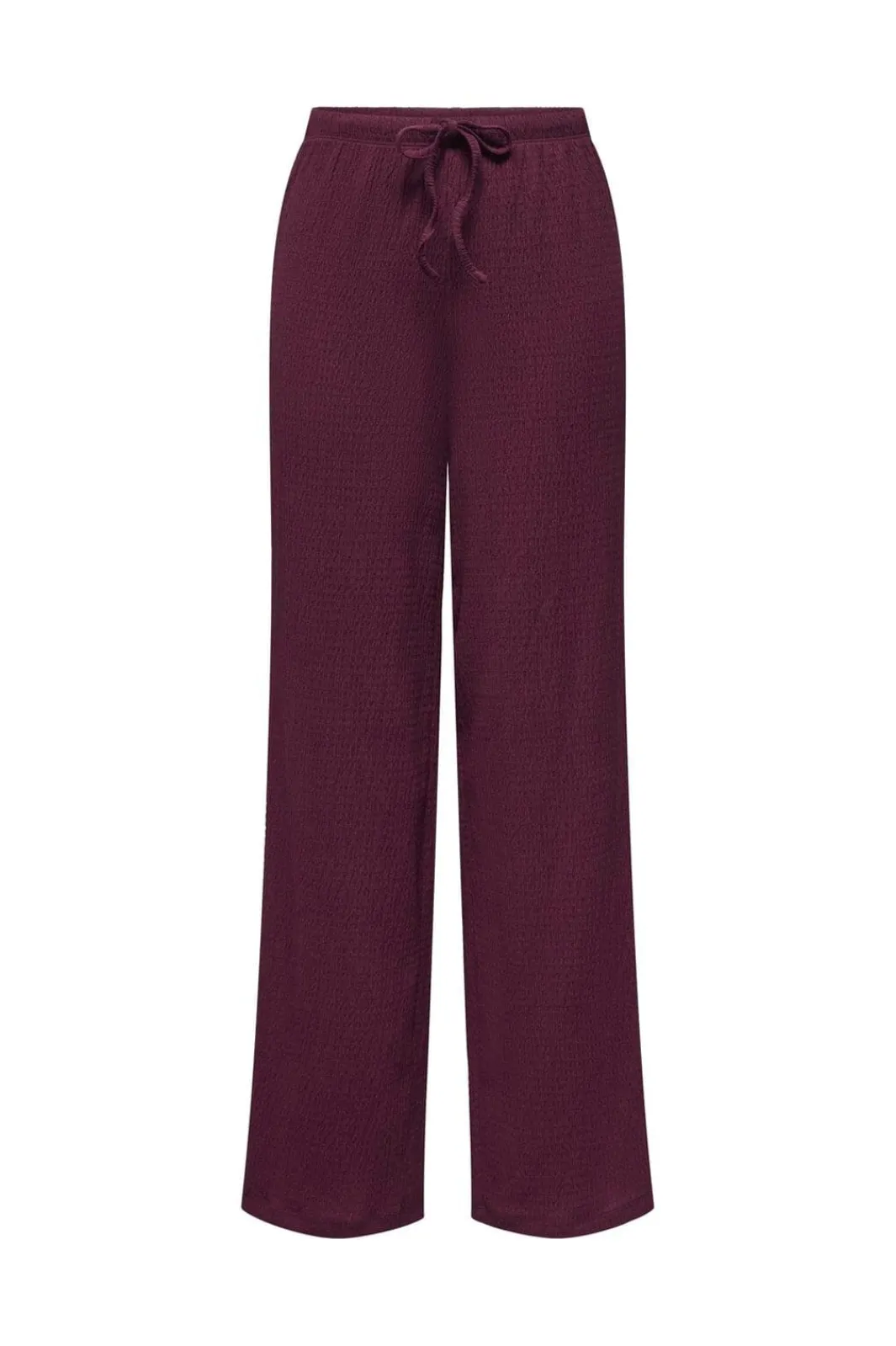 Only Ondebbie ooe Pant Cc | Jeans, Leggings & Byxor