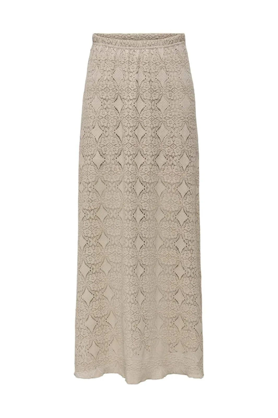 Only Ondetiny Fared kirt | Kjolar