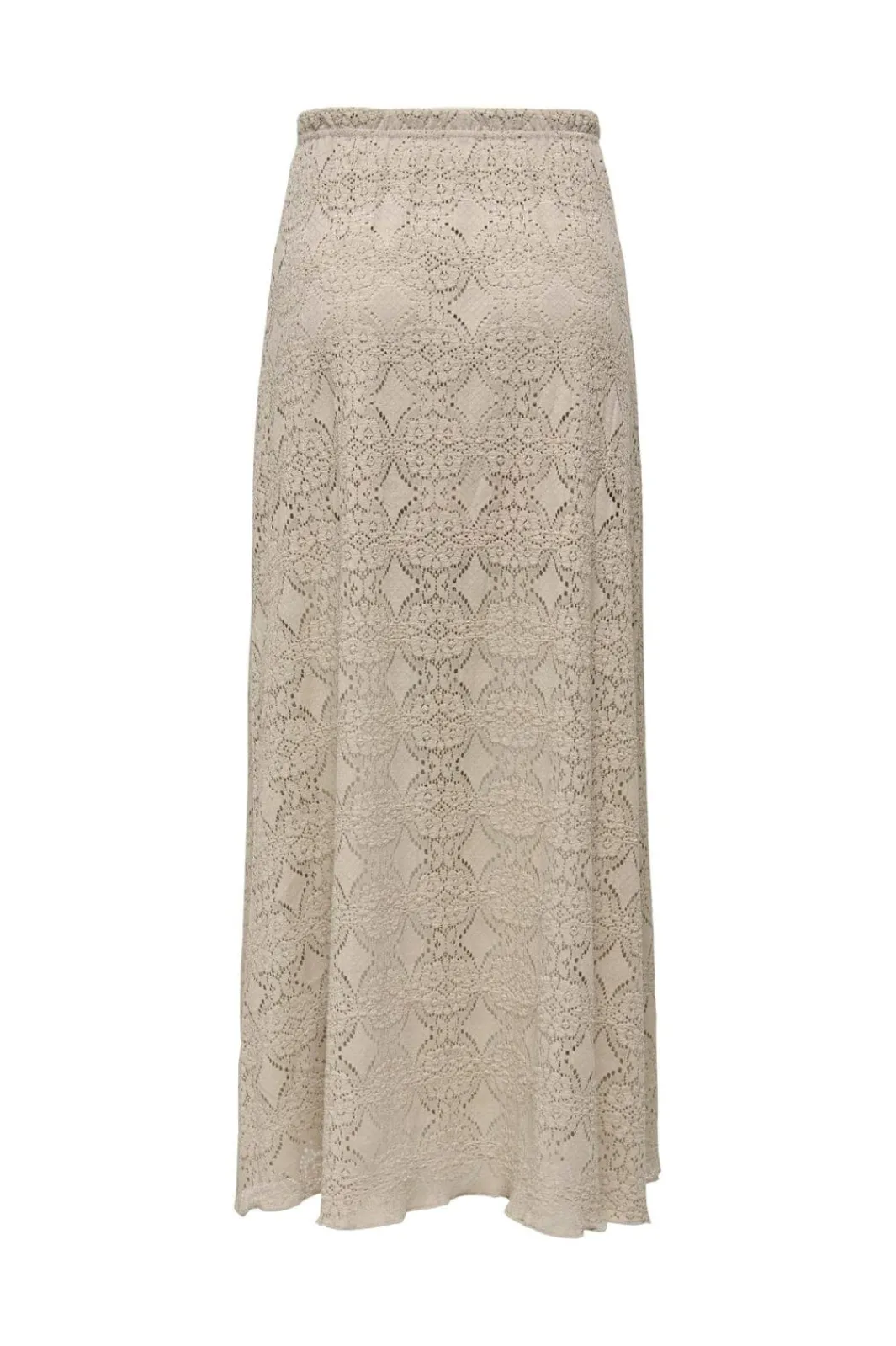 Only Ondetiny Fared kirt | Kjolar