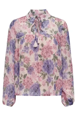 Only Ondina / Top | Blusar & Skjortor