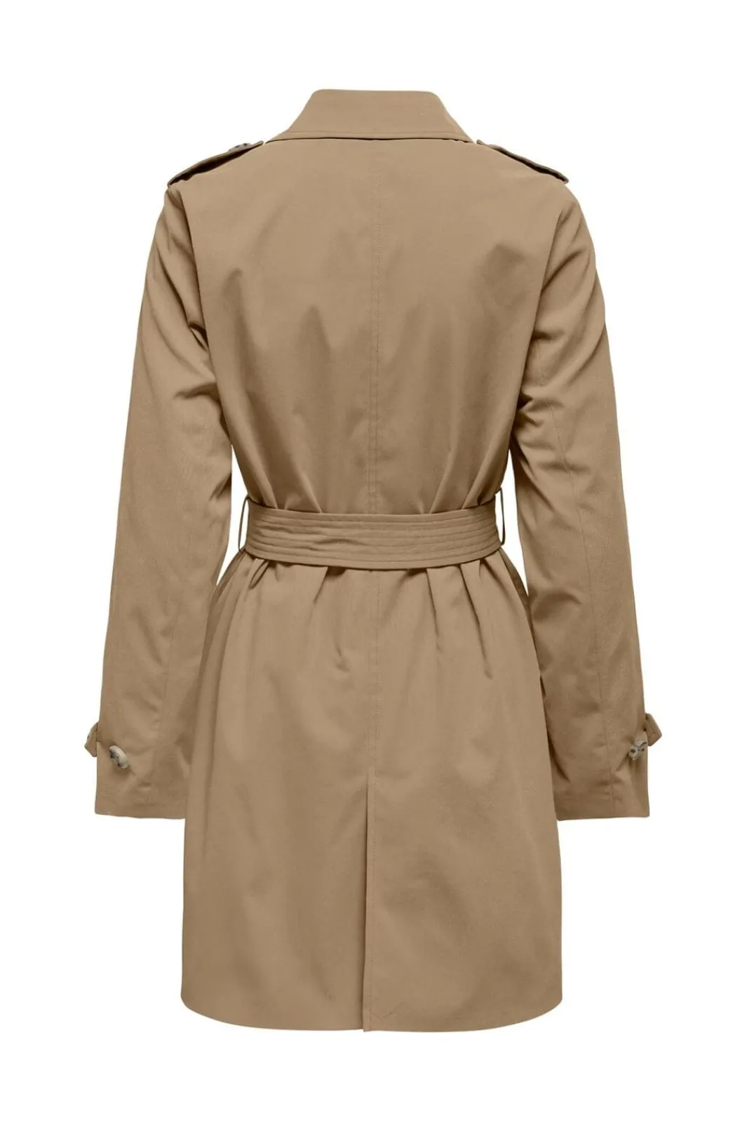 Only Ondia ife b Trenchcoat Cc | Ytterkläder & Jackor