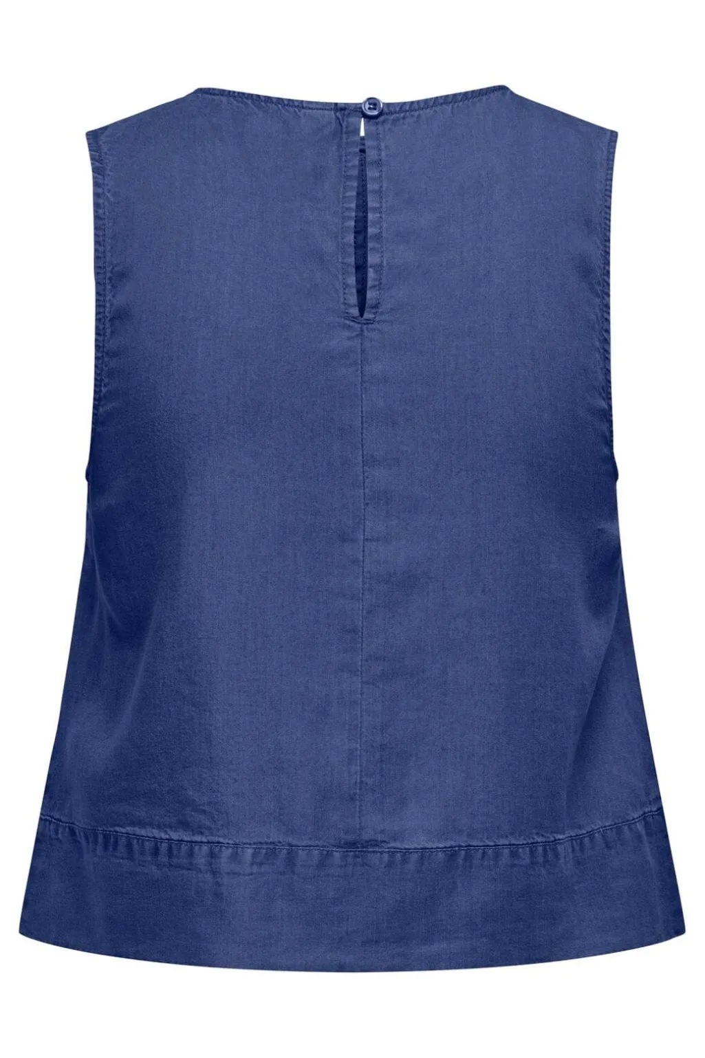 Onldorsi Charis Sl Top Cc