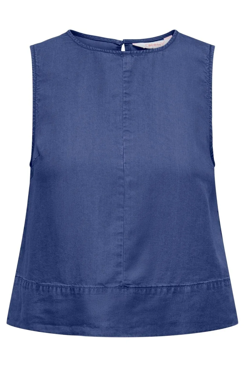 Onldorsi Charis Sl Top Cc