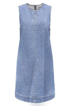 Only Ondori / Dre ik 15354762 | Klänningar