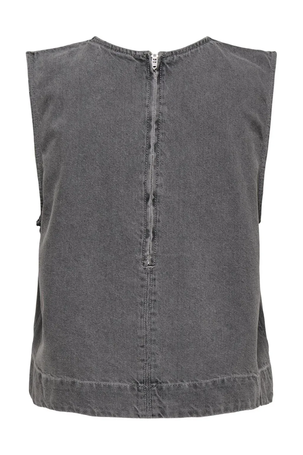 Onldorsi S/L Top Sik