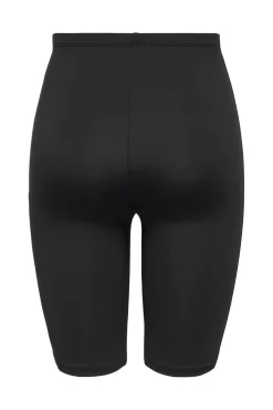 Only Onea hort | Shorts