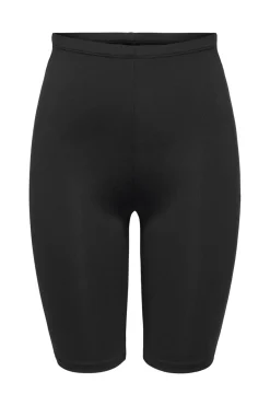 Only Onea hort | Shorts