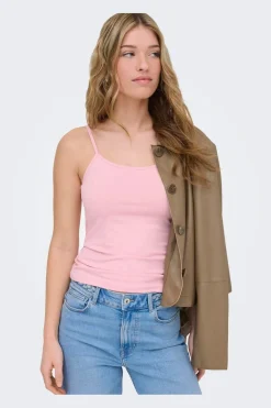 Onlea S/L New Singlet