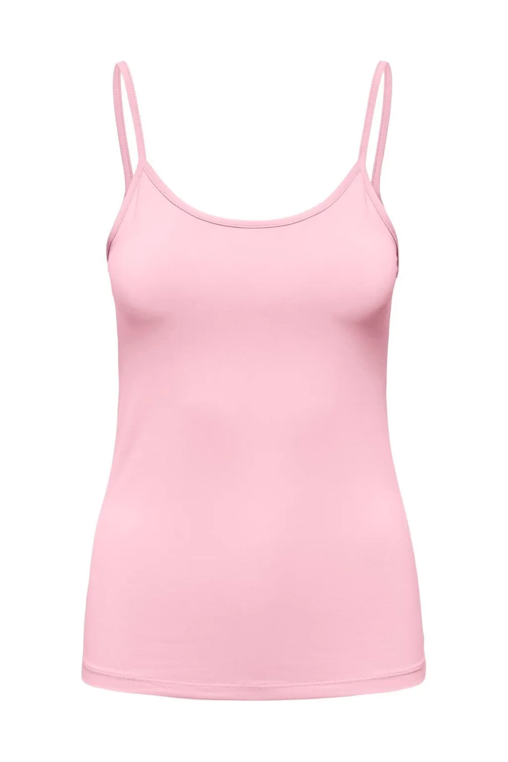 Onlea S/L New Singlet