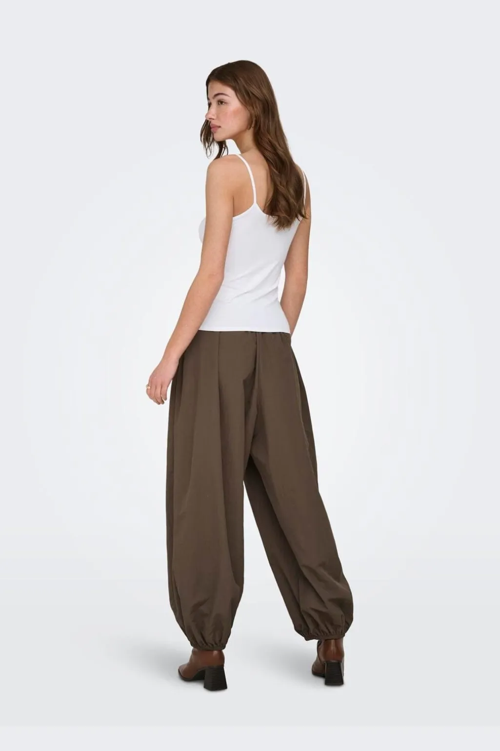 Onlea S/L New Singlet