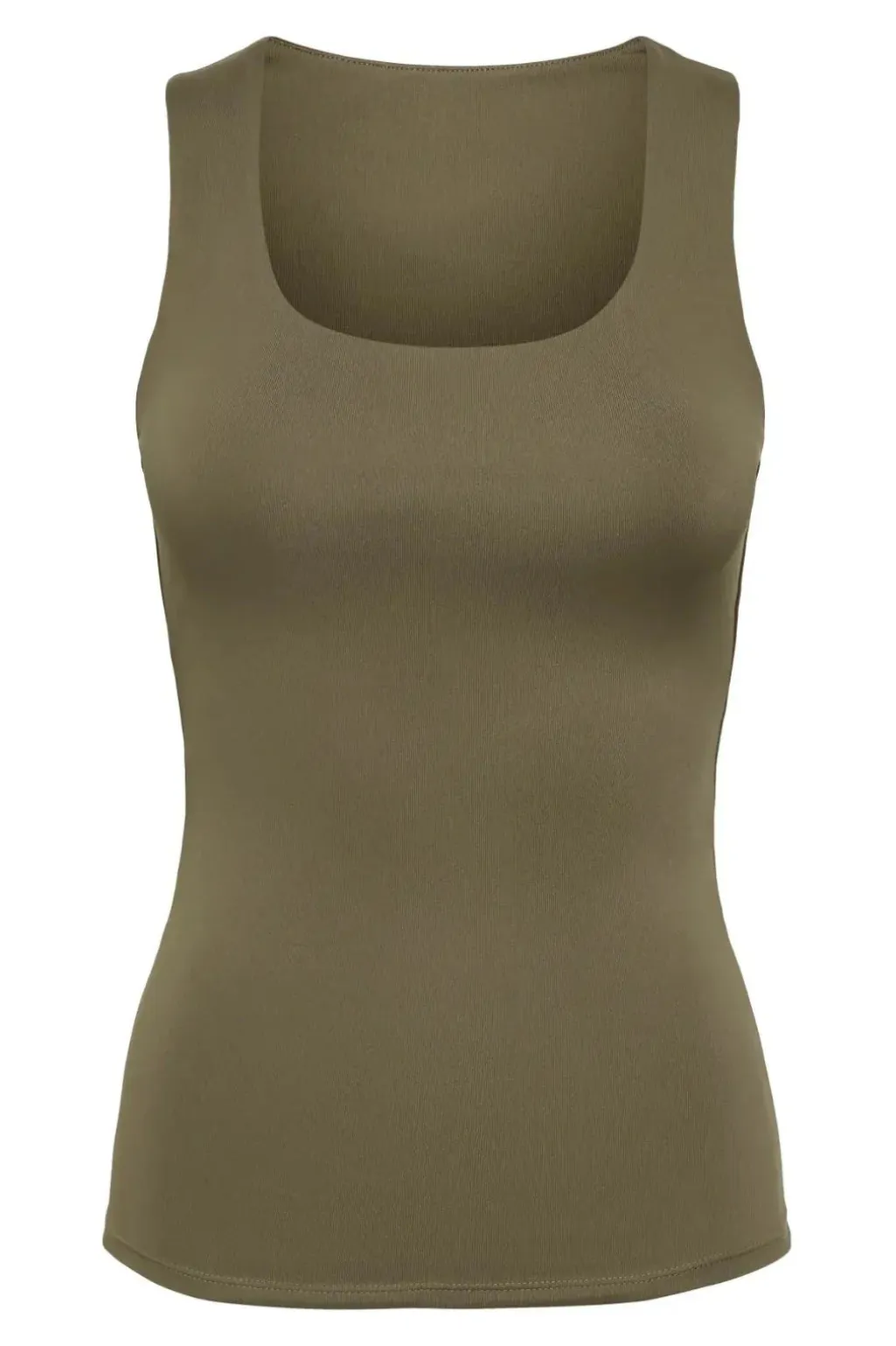 Onlea S/L 2-Ways Fit Top