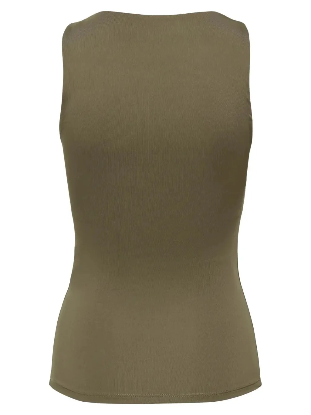 Onlea S/L 2-Ways Fit Top
