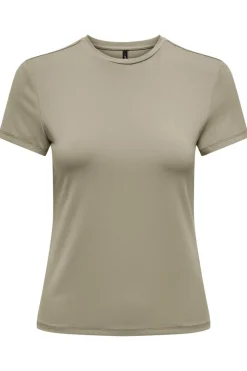 Only Onea / Top O-Neck | T-Shirts & Toppar