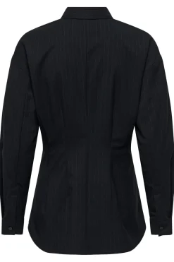 Only Oneda / Fitted hirt 15344223 | Blusar & Skjortor