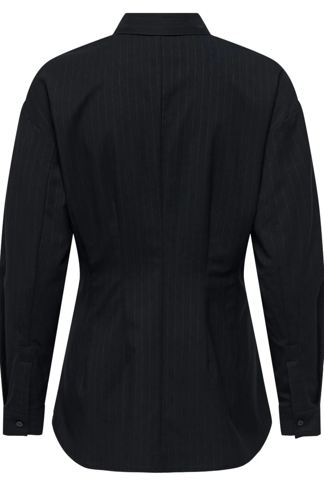 Only Oneda / Fitted hirt 15344223 | Blusar & Skjortor