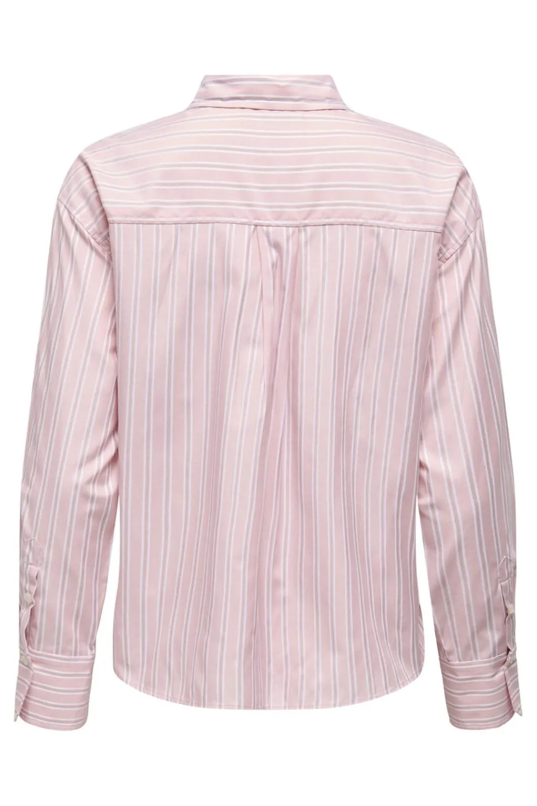 Only Oneara / Eb hirt | Blusar & Skjortor