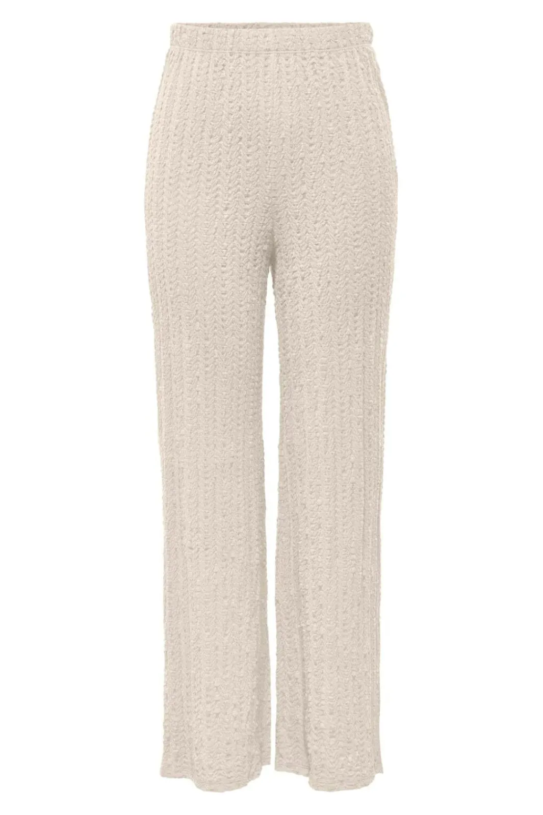 Only Onea Wide Pant | Jeans, Leggings & Byxor