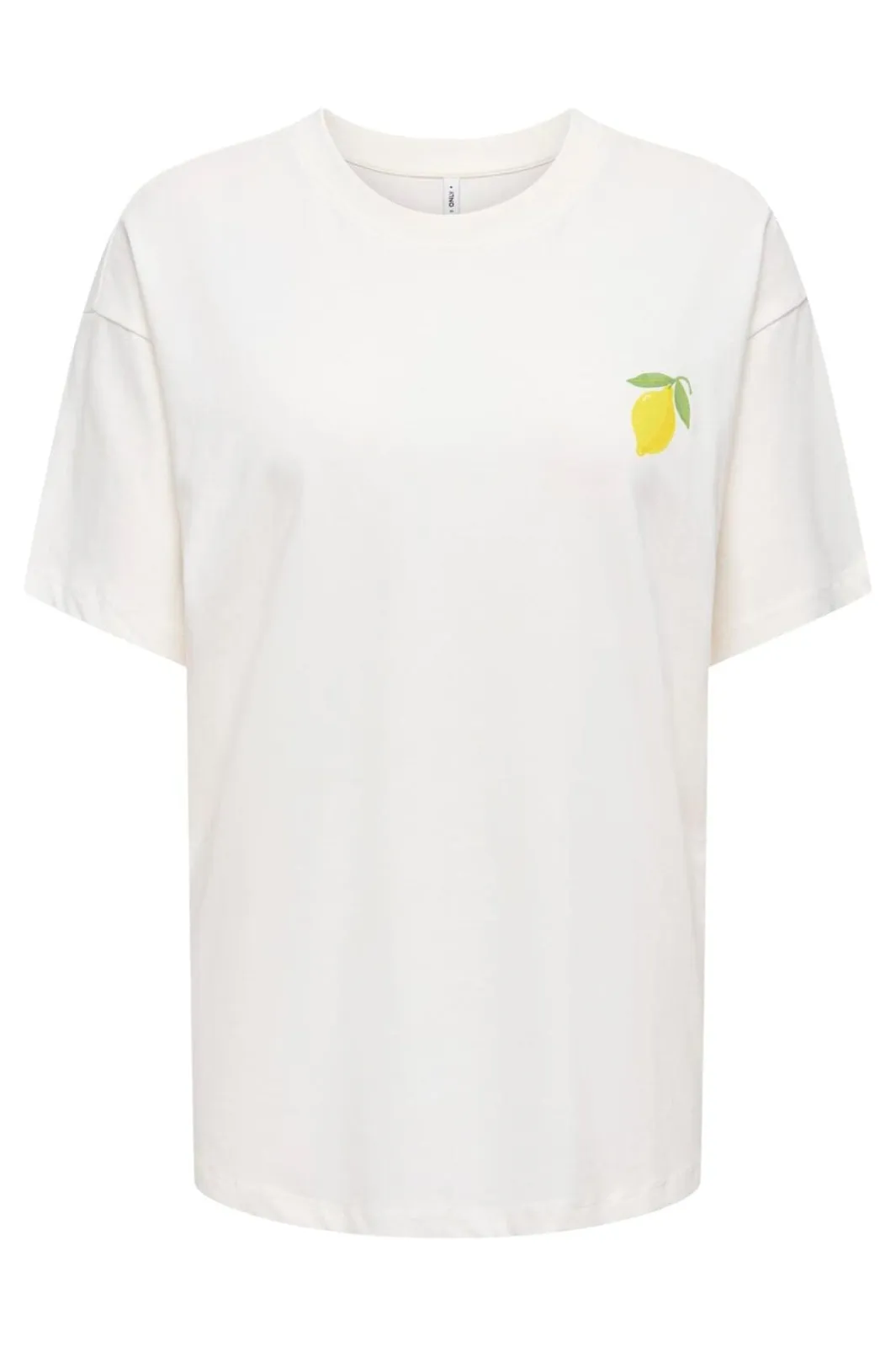 Only Onee / Printed Tee | T-Shirts & Toppar