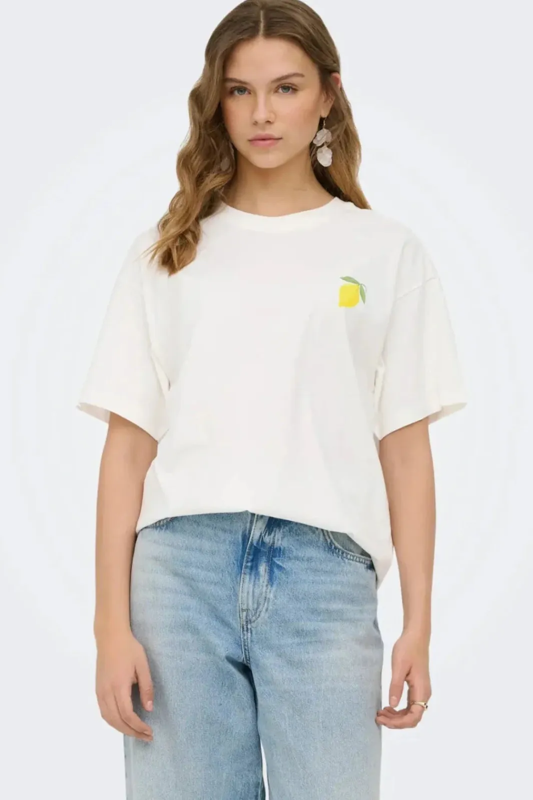 Only Onee / Printed Tee | T-Shirts & Toppar