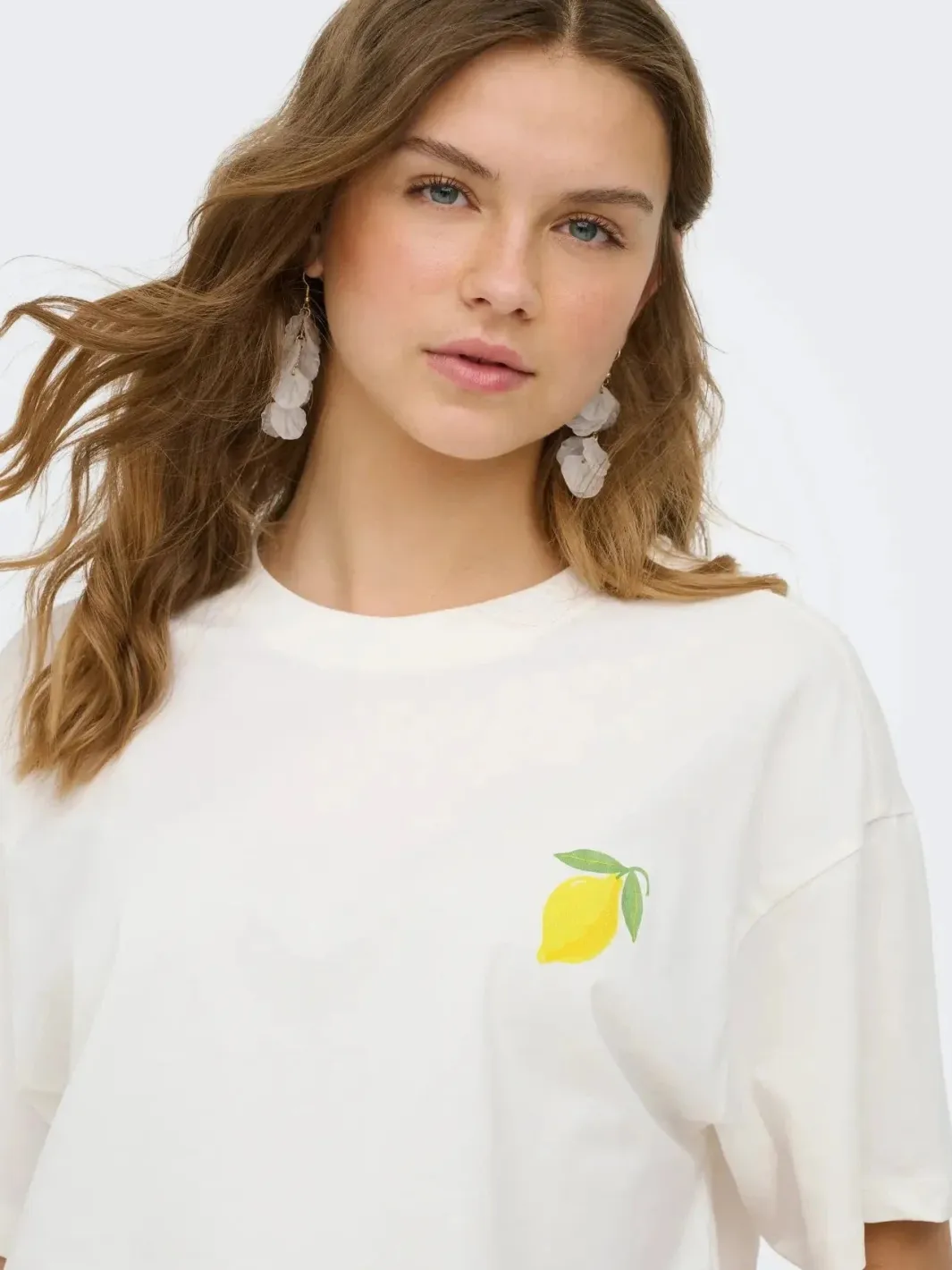 Only Onee / Printed Tee | T-Shirts & Toppar